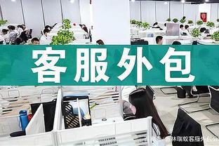 曼奇尼谈离开意大利：教练可以被解雇，当然也可以提前辞职离开