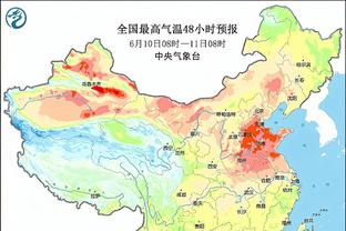 历时13个月！曼联出售时间线：贾西姆五次报价被拒 拉爵今日官宣