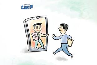 邮报：拉什福德签约新公关公司，该公司客户有C罗、桑乔等人